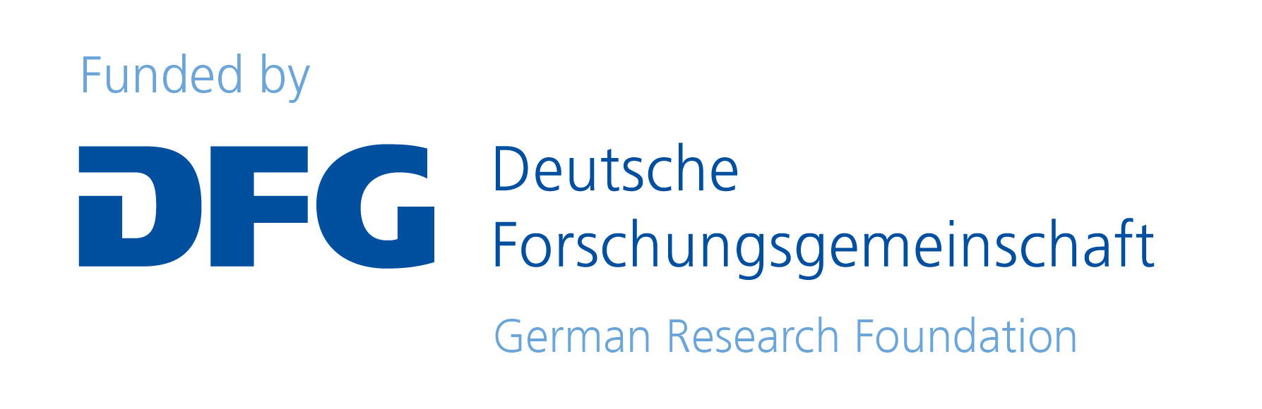 dfg_logo_schriftzug_blau_foerderung_en-1.jpg